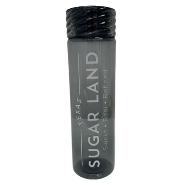 Sugar Land h2go® Tritan™ Bottle