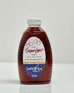 SweetNes Sugar Land Honey