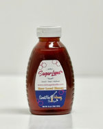 SweetNes Sugar Land Honey