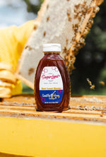 SweetNes Sugar Land Honey