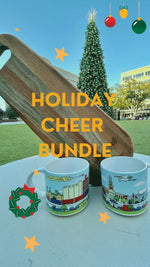 Holiday Cheer Bundle